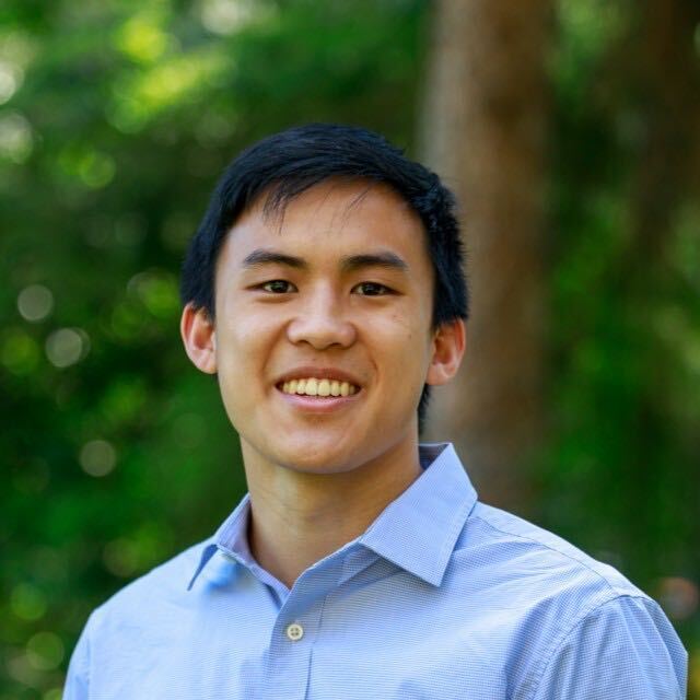 Ryan Lee